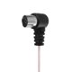 thumbnail image 4 of Antena FM HOTYA con conector hembra y receptor de radio estéreo para Yamaha y JVC, 4 of 8
