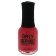thumbnail image 2 of Breathable Treatment + Color # 20919 - Nail Superfood by Orly for Women - 0.6 oz Nail Polish, 2 of 2