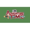 thumbnail image 4 of Cartoon Network: Adventure Time - Complete Series (DVD), Animated, Comedy, Warner Bros., 4 of 4