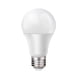 thumbnail image 1 of Foco LED inteligente 2.4G con control remoto y app, ajuste de color y brillo, 10W E27, alcance de 30m, compatible con Alexa y Google Home, 1 of 6