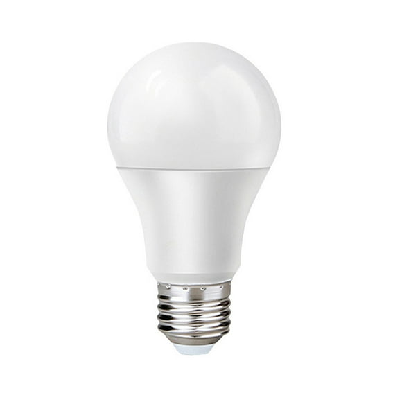 Zootealy Smart Light Bulb 2.4G LED WiFi Bulb RGB Color Changing Bulb E27 Wireless Bulb 10W APP Control Remote Control