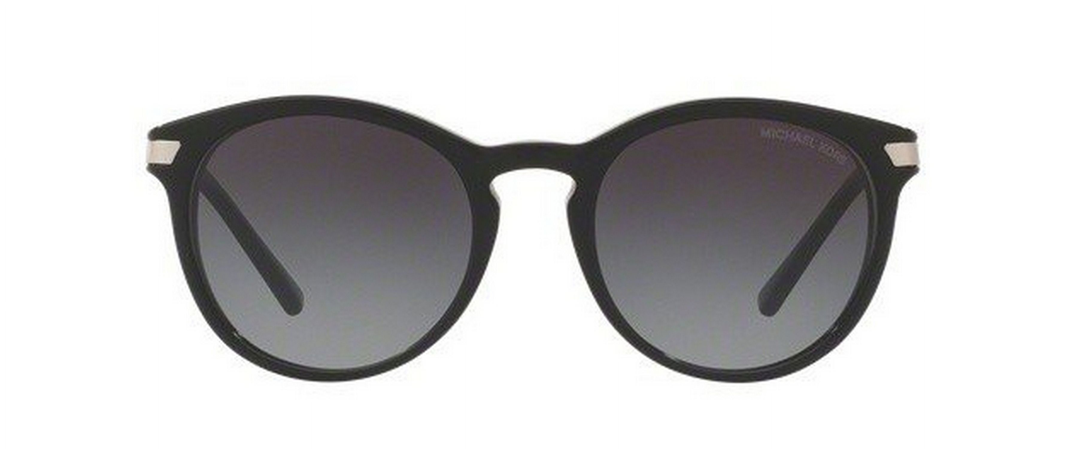 Michael Kors MK2023 Adrianna III Round Woman Sunglasses - image 2 of 3