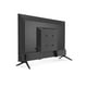 thumbnail image 4 of TV Winia  L32B9000QN, 4 of 4
