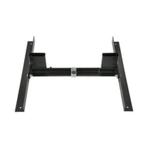 EZ Aim Adjustable Steel Target