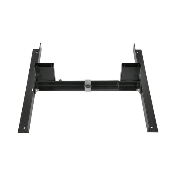 EZ Aim Adjustable Steel Target