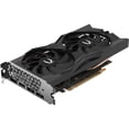 thumbnail image 2 of TARJETA DE VIDEO ZOTAC GTX 1660 TWIN GAMING 6GB GDDR5 PCIE 3.0 HDMI DP ZOTAC GTX 1660 TWIN GAMING, 2 of 2