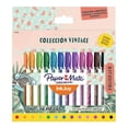 thumbnail image 1 of Boligrafo Paper Mate 16 Piezas, 1 of 4