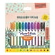 thumbnail image 1 of Boligrafo Paper Mate 16 Piezas, 1 of 4