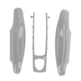 thumbnail image 3 of Étui Porte-Clés, Télécommande de Voiture, Coque Porte-Clés Fidèle à Sa Promesse, 3 of 8