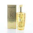 thumbnail image 2 of Kerastase Elixir Ultime L'Huile Originale Versatile Beautifying Hair Oil, 3.4 fl oz, 2 of 7