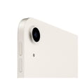thumbnail image 2 of iPad Air Apple MM9F3LZ/A 64GB Blanco LAE, 2 of 4