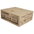 thumbnail image 1 of Caja con accesorios y llanta sólida 14" para carretilla Truper TRUPER CARSO, 1 of 3