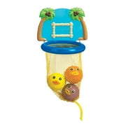 Garanimals Bath Toy Bath Dunkers