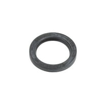 National 340356 Wheel Seal