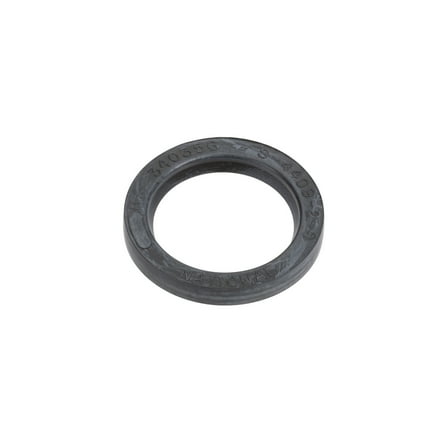 National 340356 Wheel Seal