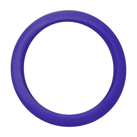 Rbaofujie Steering Wheel Cover Car Steering Wheel Cover Non-slip Wear-resistant Car Steering Wheel Protective Cover Four Seasons Universal Steering Wheel Cover Steering Wheel Covers