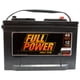 thumbnail image 1 of Full Power FP58-650 BCI uso automotriz, 1 of 5