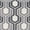 Pattern, variant on Yaheetech Modern Upholstered Boucle Armchair for Living Room, Ivory