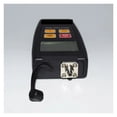 thumbnail image 2 of Paxilo YJ-350A Portable Mini Fiber Optical Power Meter -70~+6dBm Test Precision, 2 of 5