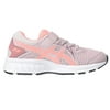 Children's ASICS Jolt 2 PS Sneaker Watershed Rose/Sun Coral 1 D