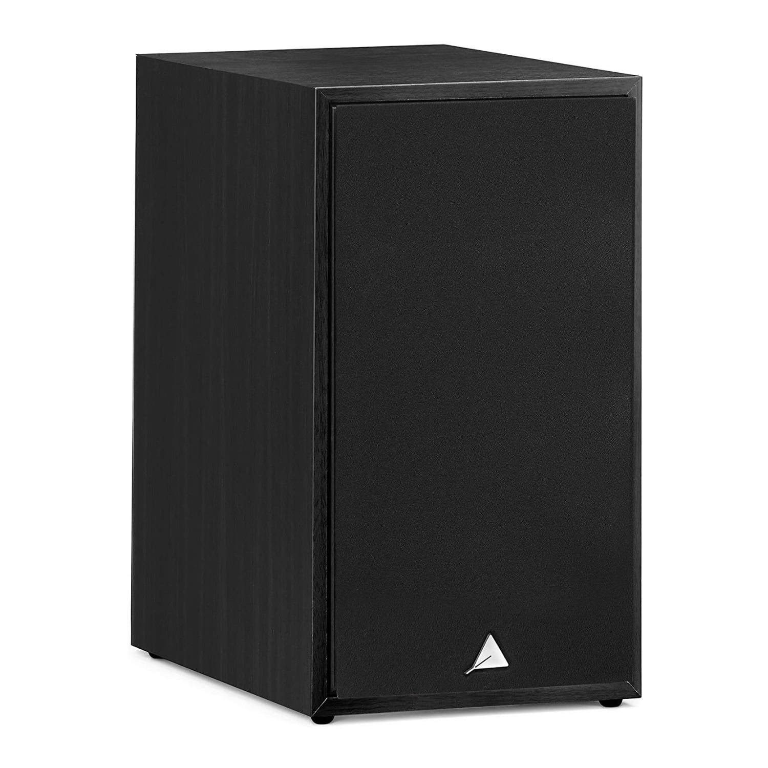 Buy Triangle Borea BR02 HiFi Bookshelf Speakers Pair with Knox Gear