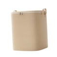 thumbnail image 3 of Bolsa de almacenamiento de ropa plegable Sunnimix 140L 50x55x50cm, 3 of 8