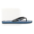 thumbnail image 2 of Sandalias Quiksilver Hombre Makaha Art Azul Cq10085mdl azul 26 MX, 2 of 6