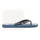 thumbnail image 2 of Sandalias Quiksilver Hombre Makaha Art Azul Cq10085mdl azul 26 MX, 2 of 6