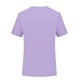 thumbnail image 3 of pstuiky camisetas de hombre, Blusa deportiva informal de color liso con cuello redondo y manga corta elástica para hombre camisas casuales para hombre xl, 3 of 6