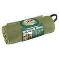 thumbnail image 4 of Rothco Microfiber Towel, 4 of 7