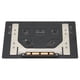thumbnail image 5 of Trackpad De Repuesto Para Ordenador Portátil, Funcionamiento Más Suave, Sensible, Buena Disipación De Calor, Panel Táctil Para Ordenador Portátil OS Pro A1706 Para A1708, 5 of 7