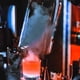 thumbnail image 3 of Cubierta De Cúpula Para Fumar, Tapa Acrílica Transparente Para Ahumador De Cócteles Para Bebidas Alimenticias Con Capucha Ahumada Especialmente Diseñada, Ideal Para Exposición, 3 of 7