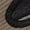 Army Green, variant on Black Women'S Fashion Loafers Flat Thick Sole Slip On Comfortable Casual Walking Shoes Round Toe One Foot Shoes