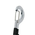 thumbnail image 3 of Scuba Diving Signal Shaker Rattle Noise Maker Stainless Steel Underwater Rattle, 3 of 9