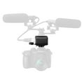 thumbnail image 6 of Panasonic DMW-XLR1 XLR Audio Expansion Unit for LUMIX GH5, S1 and S1R Mirrorless Digital Cameras, 6 of 7