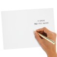 thumbnail image 2 of Hallmark Birthday Cards Assortment,  (Party Animals), 2 of 6