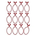 thumbnail image 5 of User Friendly Efficient Polyester Binding Ties for Multiple Use Reducing Waste in Daily Activities, 5 of 9