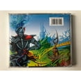 thumbnail image 2 of Ultra Zone (CD), 2 of 3