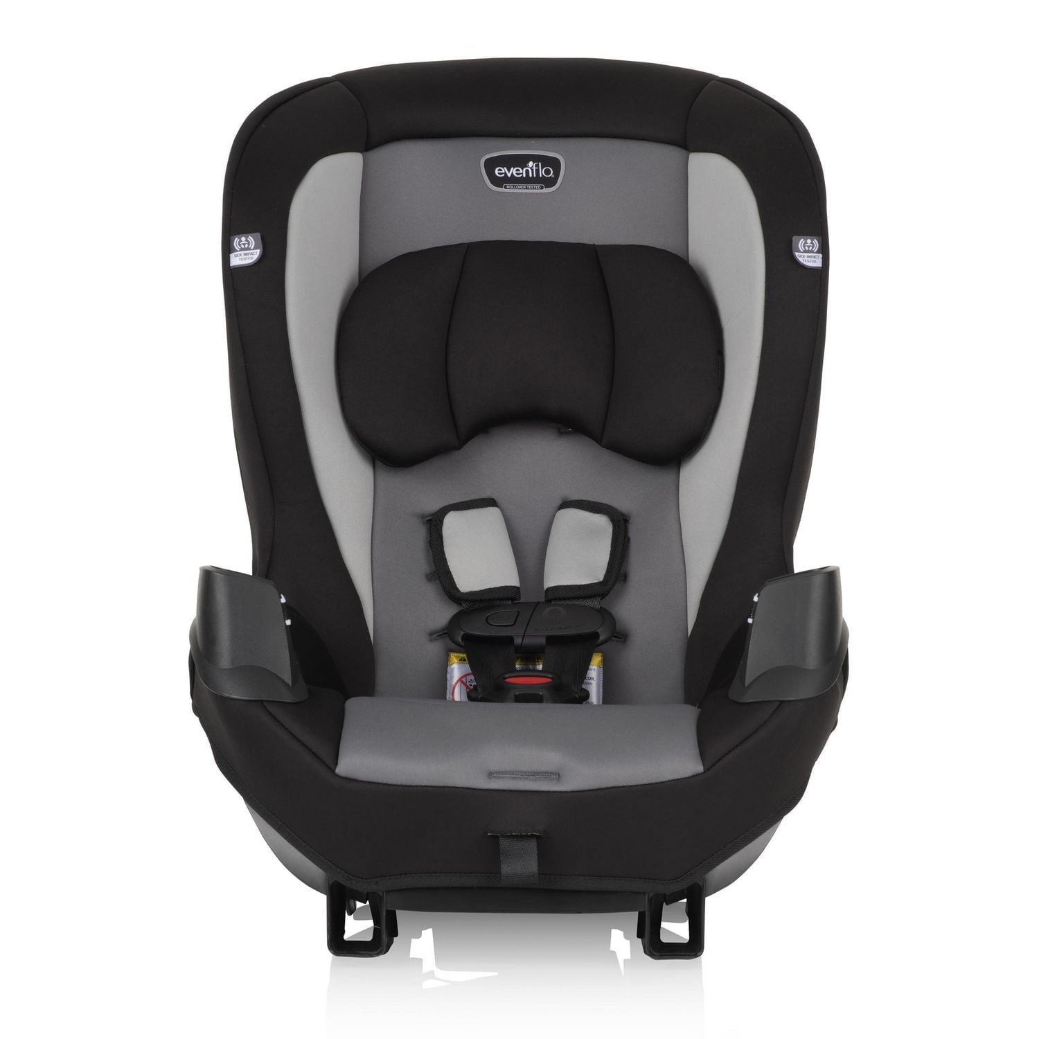 uppababy cozyganoosh UPPAbaby Luxe CozyGanoosh Footmuff
