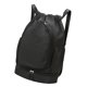 thumbnail image 2 of Mochila de tenis, bolso de hombro, organizador de equipo, decorativo, impermeable, para bádminton. Negro, 2 of 9