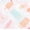 Ice Cream, variant on Hudson Baby Infant Boy Cotton Muslin Swaddle Blankets, Foxes, One Size
