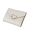 Gray, variant on Womens Wallet,Multi-Compartment Card Holder,Textured Slim Small Purses for Women