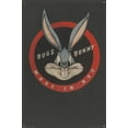 thumbnail image 4 of Looney Tunes - Bugs Bunny - NYC Wall Poster with Push Pins, 22.375" x 34", 4 of 5