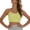 Yellow, variant on MEICHEN Tank Tops for Women Off Shoulder Sleeveless Top Casual Slim Fit Sexy Camisole Summer Fall Essentials Fashion Clothing