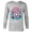 Athletic Heather, variant on Marvel We Are Groot Captain America We Are Legendary - Long Sleeve T-Shirt for Men - Customized-Charcoal Heather