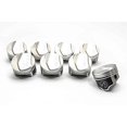 thumbnail image 2 of Piston Forgé, 2 of 4