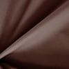 49 - CHOCOLATE BROWN