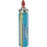 tube of lock deicer