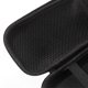 thumbnail image 5 of EVA Protective Case for Handheld Microphones, Travel-Friendly Shockproof Design with Zipper Closure, 10.63x4.33x2.17 Inches, 5 of 5
