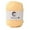 m 8I2, variante sur UsRHHA Fil de Coton et Laine Doux pour Bébé pour le Tricot, Écheveaux de 25 g Mélange Acrylique de Coton Lait pour Artisanat au Crochet, Fil pour Tricot à la Main pour Écharpes Chapeaux